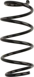 KYB Arc spirala KYB RA1354 - compatibil Renault, Nissan (KYBRA1354)