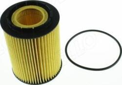 Valeo Filtru ulei Valeo 586526 - compatibil Audi, Porsche, Ford, Vw (VALEO586526)