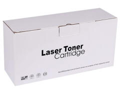 Compatible Aftermarket XEROX 6510, 6515 Unitate de tambur Black WHITE BOX T