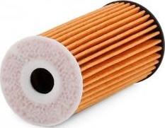 MTR Filtru ulei MTR 12138298 - compatibil Renault, Mercedes-Benz, Nissan, Opel (MTR12138298)