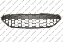 Prasco Elemente caroserie, Aripa, Bara protectie Partea frontala, Grila radiator Prasco FD3462031 (PRASCOFD3462031)