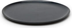 Serax Farfurie de mic dejun Terres de Rêves, 22 cm, albastru închis (B5116152)
