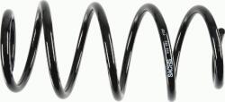 Sachs Arc spirala Sachs 993 052 (SACHS993052)