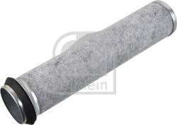 FEBI Bilstein Filtru aer FEBI Bilstein 180046 - compatibil Iveco, Mercedes, Ford, Nissan - FEBI Bilstein (FEBIBILSTEIN180046)