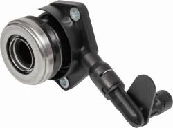 ATE Rulment de presiune ambreiaj Rulment de presiune central ATE 24.2528-5003.3 (ATE24252850033)