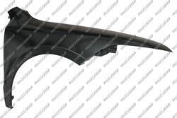 Prasco Elemente caroserie, Aripa, Bara protectie Aripa, piese Prasco SK4203003 - compatibil Skoda (PRASCOSK4203003)