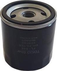 FEBI Bilstein Filtru ulei FEBI Bilstein 32122 (FEBIBILSTEIN32122)