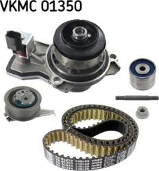 SKF Set curea distributie SKF VKMC 01350 (SKFVKMC01350)