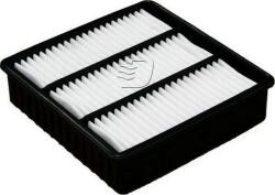 Mahle Filtru aer Mahle LX 1076 (MAHLELX1076)