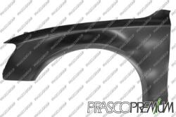 Prasco Elemente caroserie, Aripa, Bara protectie Aripa, piese Prasco AD0253004 (PRASCOAD0253004)