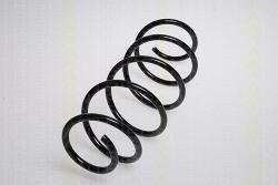 Triscan Arc spirala Triscan 8750 23103 - compatibil Mercedes-Benz - Triscan-8750 23103 (TRISCAN875023103)