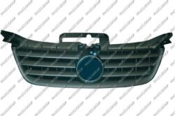 Prasco Elemente caroserie, Aripa, Bara protectie Partea frontala, Grila radiator Prasco VG7152001 (PRASCOVG7152001)