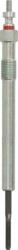 Bosch Bujie Bosch 0 250 403 024 (BOSCH0250403024)