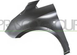 Prasco ME9123014 - Aripa - Prasco-ME9123014 - Prasco-ME9123014 (PRASCOME9123014)