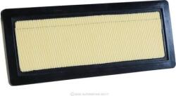 Sofima Filtru aer Sofima S 3368 A - compatibil Peugeot, Citroën, Mini - Sofima-S 3368 A (SOFIMAS3368A)