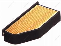 Mann-Filter Filtru aer Mann-Filter C 2243/1 (MANNFILTERC22431)