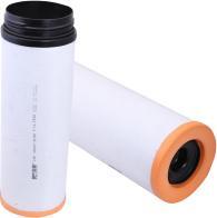 FEBI Bilstein Filtru aer FEBI Bilstein 38612 (FEBIBILSTEIN38612)