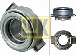 LuK Rulment de presiune ambreiaj Rulment de presiune LuK 500 0791 60 - compatibil Mitsubishi - LuK-500 0791 60 (LUK500079160)