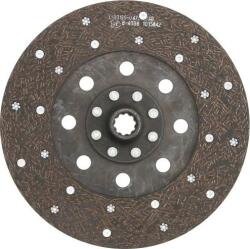 LuK Disc ambreiaj LuK 328 0083 16 (LUK328008316)