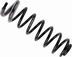 Bilstein Arc spirala Bilstein 36-245314 (BILSTEIN36245314)