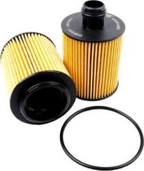 Bosch Filtru ulei Bosch F 026 407 095 (BOSCHF026407095)