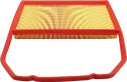 Valeo Filtru aer Valeo 585435 - compatibil Skoda, Seat, Vw (VALEO585435)
