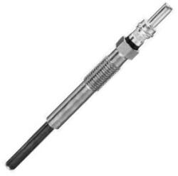MTR Bujie MTR 12130408 - compatibil Peugeot, Citroën, Land, Ford (MTR12130408)