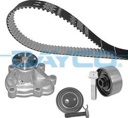 Dayco Set curea distributie Dayco KTBWP5310 (DAYCOKTBWP5310)