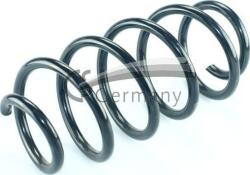 CS Germany Arc spirala CS Germany 14.950. 644 - compatibil 1K0411105Ba - CS Germany (CSGERMANY14950644)