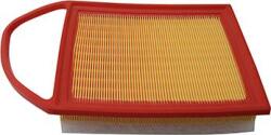 Dr! ve+ Filtru aer Dr! ve+ DP1110.10. 0172 - compatibil Peugeot, Mitsubishi, Citroën, Toyota - Dr! ve+ (DRVEDP1110100172)
