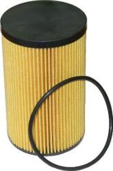 Mann-Filter Filtru ulei Mann-Filter HU 931/5 X (MANNFILTERHU9315X)