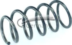 CS Germany Arc spirala CS Germany 14.871. 263 - compatibil Dacia, Renault - CS Germany (CSGERMANY14871263)