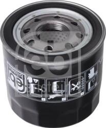 FEBI Bilstein Filtru ulei FEBI Bilstein 47472 - compatibil 5876100310 - FEBI Bilstein (FEBIBILSTEIN47472)