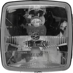 Hella Faruri, piese componente Far, Insertie Hella 1SA 990 185-101 (HELLA1SA990185101)