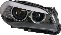 TYC Faruri, piese componente Far, Insertie TYC 20-12777-06-9 - compatibil Bmw (TYC2012777069)