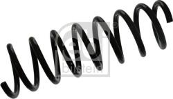 FEBI Bilstein Arc spirala FEBI Bilstein 46961 (FEBIBILSTEIN46961)