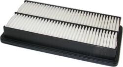 Sofima Filtru aer Sofima S 3171 A - compatibil Mazda - Sofima-S 3171 A (SOFIMAS3171A)