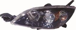 Loro Far - Loro-216-1149L-LD-EM (LORO2161149LLDEM)
