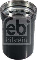 FEBI Bilstein Filtru ulei FEBI Bilstein 182463 (FEBIBILSTEIN182463)