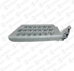 Covind Elemente caroserie, Aripa, Bara protectie Prag, Stalp Covind 4FH/208 (COVIND4FH208)