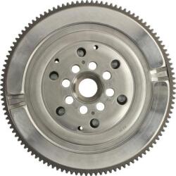 LuK Volanta LuK 415 0314 10 (LUK415031410)