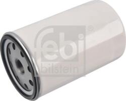 FEBI Bilstein Filtru ulei FEBI Bilstein 185526 (FEBIBILSTEIN185526)