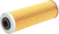 Hiflo Filtro Filtru ulei Hiflo Filtro HF650 (HIFLOFILTROHF650)