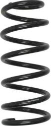Monroe Arc spirala Monroe SN3251 - compatibil Audi, Vw (MONROESN3251)