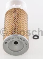 Bosch Filtru aer Bosch 1 457 433 200 (BOSCH1457433200)