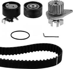 Graf Set curea distributie Graf KP941-1 - compatibil Peugeot, Citroën (GRAFKP9411)