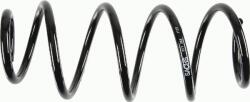 Sachs Arc spirala Sachs 993 068 (SACHS993068)
