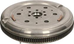 LuK Volanta LuK 415 0583 10 (LUK415058310)