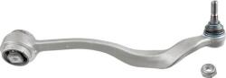 Lemförder Bucse, bara stabilizatoare Lemförder 13084 01 - compatibil Bmw, Alpina - Lemförder-13084 01 (LEMFORDER1308401)