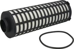 Hengst Filter Filtru ulei Hengst Filter E311H01 D273 (HENGSTFILTERE311H01D273)